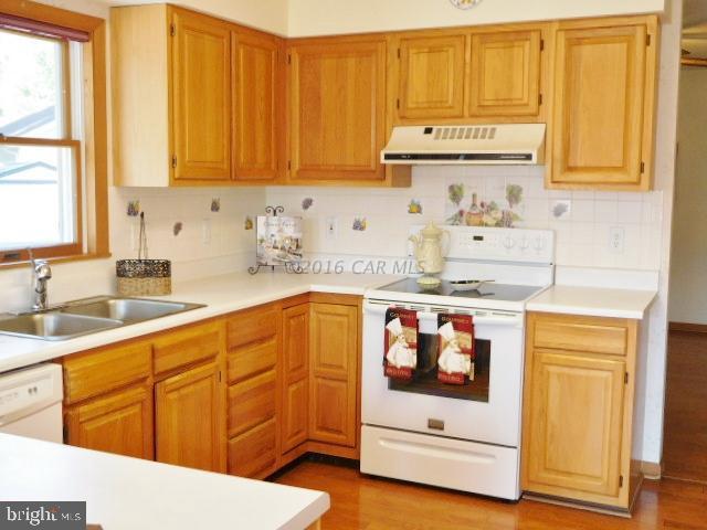 8 Rockside Road Ocean Pines, MD 21811 - Photo 14 of 45 Gallery Image 14