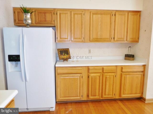8 Rockside Road Ocean Pines, MD 21811 - Photo 15 of 45 Gallery Image 15