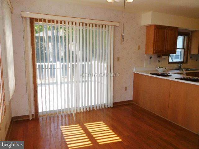 8 Rockside Road Ocean Pines, MD 21811 - Photo 16 of 45 Gallery Image 16