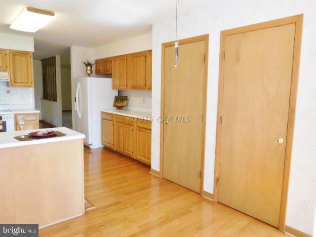 8 Rockside Road Ocean Pines, MD 21811 - Photo 17 of 45 Gallery Image 17