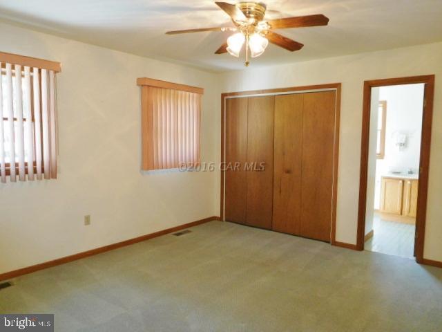 8 Rockside Road Ocean Pines, MD 21811 - Photo 18 of 45 Gallery Image 18
