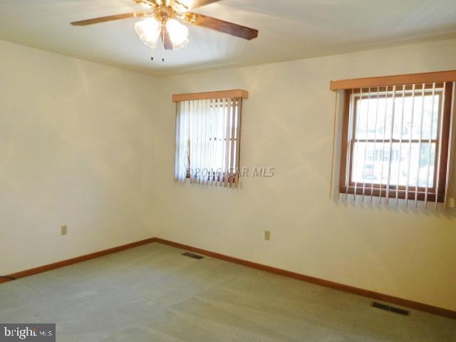 8 Rockside Road Ocean Pines, MD 21811 - Photo 19 of 45 Gallery Image 19