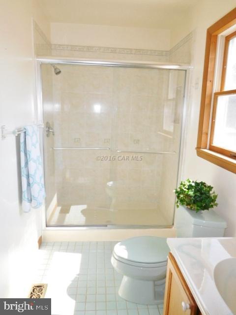 8 Rockside Road Ocean Pines, MD 21811 - Photo 20 of 45 Gallery Image 20