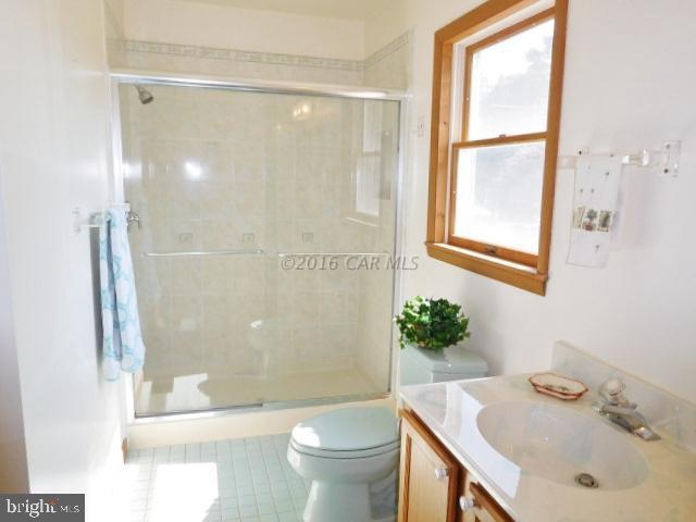 8 Rockside Road Ocean Pines, MD 21811 - Photo 22 of 45 Gallery Image 22
