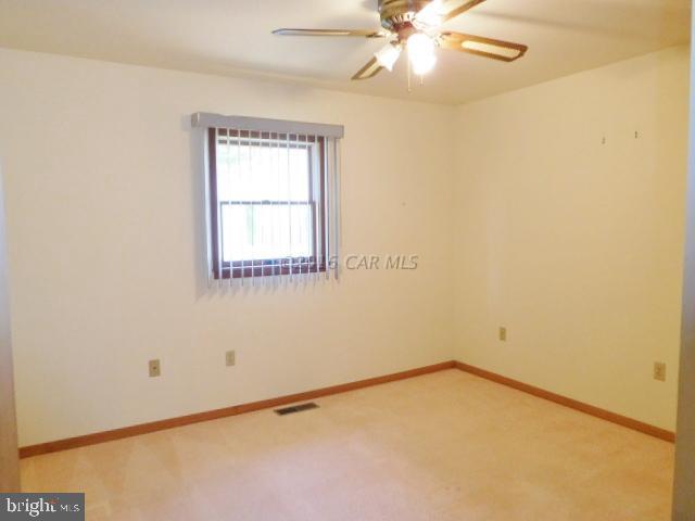 8 Rockside Road Ocean Pines, MD 21811 - Photo 23 of 45 Gallery Image 23