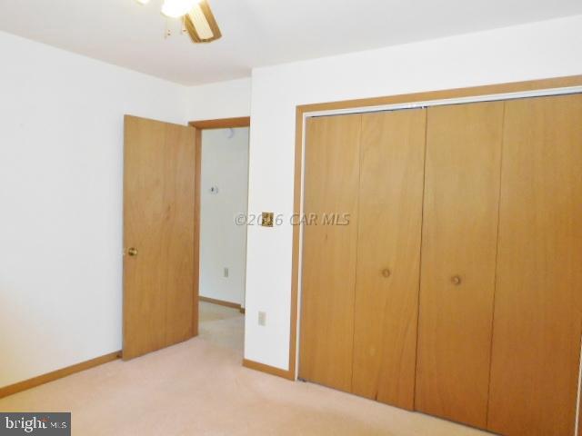 8 Rockside Road Ocean Pines, MD 21811 - Photo 24 of 45 Gallery Image 24