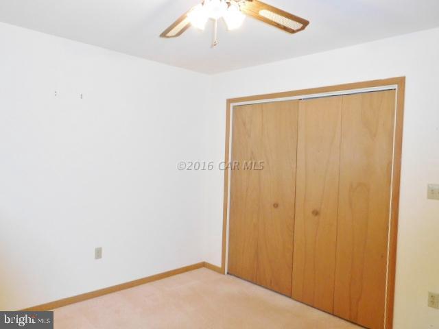 8 Rockside Road Ocean Pines, MD 21811 - Photo 25 of 45 Gallery Image 25