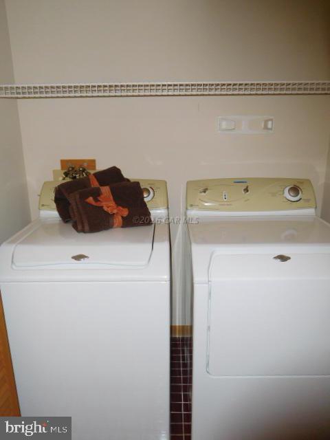 8 Rockside Road Ocean Pines, MD 21811 - Photo 26 of 45 Gallery Image 26