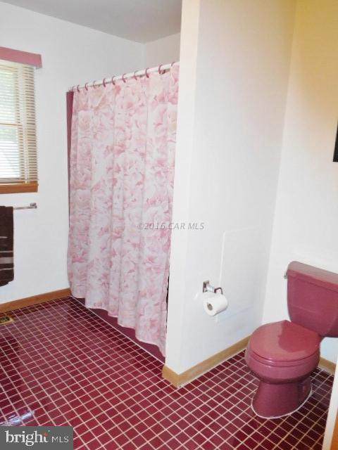 8 Rockside Road Ocean Pines, MD 21811 - Photo 27 of 45 Gallery Image 27