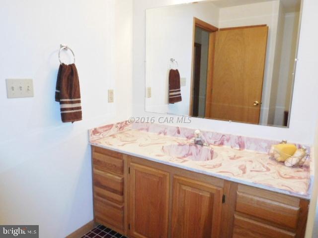 8 Rockside Road Ocean Pines, MD 21811 - Photo 28 of 45 Gallery Image 28