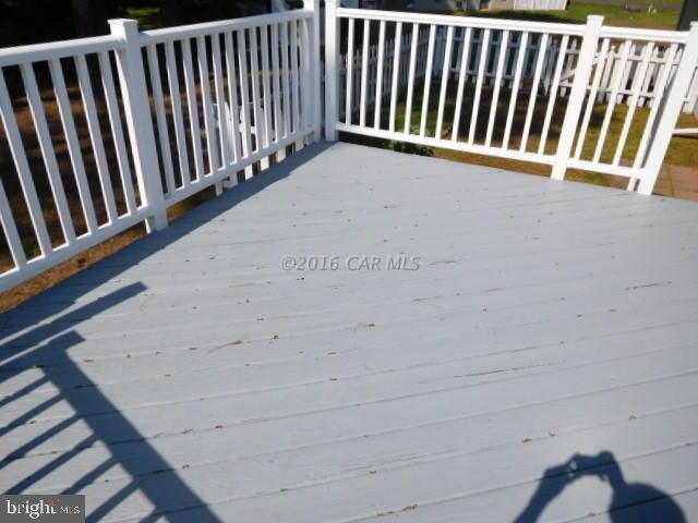 8 Rockside Road Ocean Pines, MD 21811 - Photo 29 of 45 Gallery Image 29