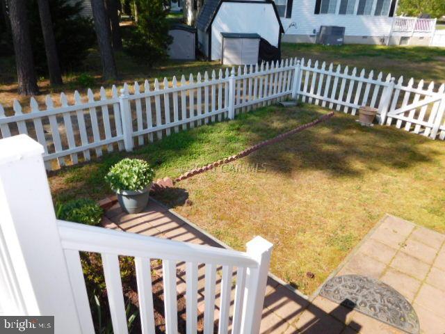 8 Rockside Road Ocean Pines, MD 21811 - Photo 30 of 45 Gallery Image 30