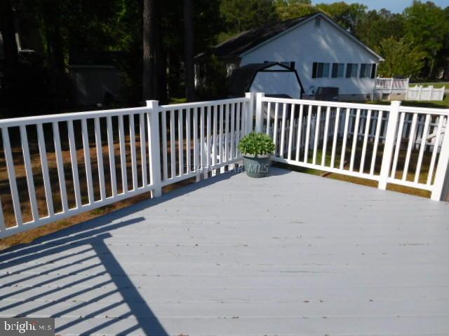 8 Rockside Road Ocean Pines, MD 21811 - Photo 31 of 45 Gallery Image 31