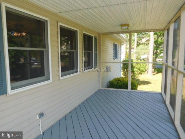 8 Rockside Road Ocean Pines, MD 21811 - Photo 33 of 45 Gallery Image 33