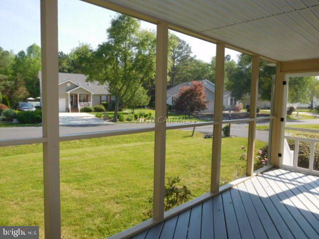 8 Rockside Road Ocean Pines, MD 21811 - Photo 34 of 45 Gallery Image 34