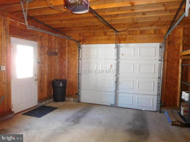 8 Rockside Road Ocean Pines, MD 21811 - Photo 35 of 45 Gallery Image 35