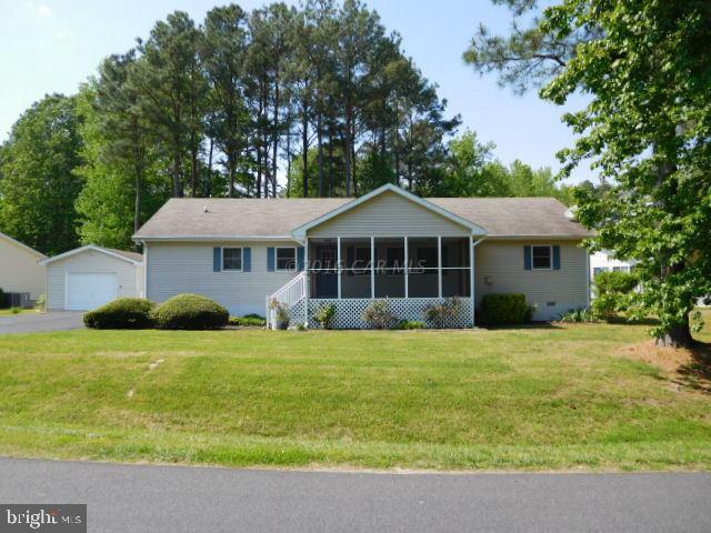 8 Rockside Road Ocean Pines, MD 21811 - Photo 45 of 45 Gallery Image 45