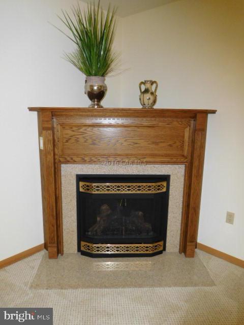 8 Rockside Road Ocean Pines, MD 21811 - Photo 8 of 45 Gallery Image 8