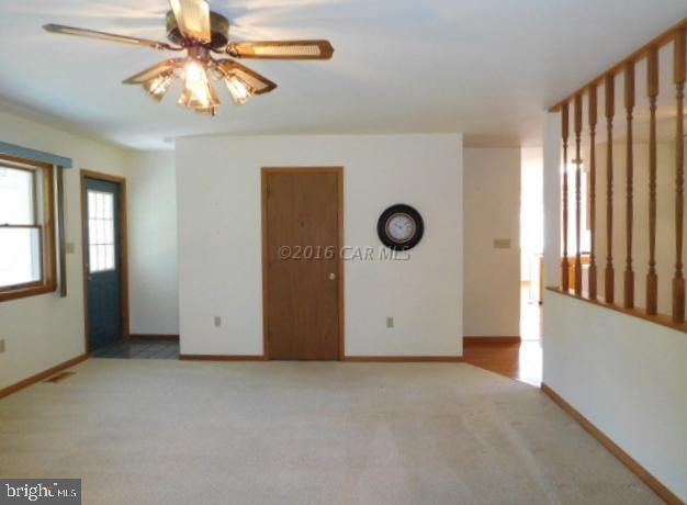 8 Rockside Road Ocean Pines, MD 21811 - Photo 9 of 45 Gallery Image 9