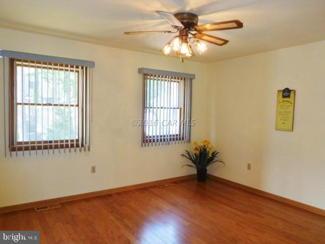 8 Rockside Road Ocean Pines, MD 21811 - Photo 10 of 45 Gallery Image 10