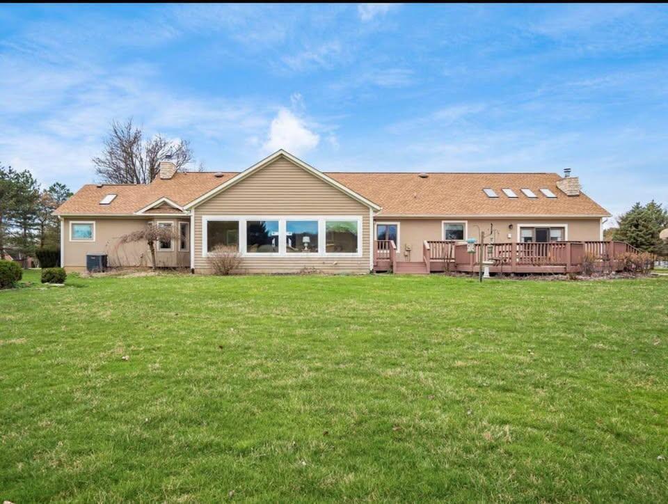 13570 Toll Gate Road Pickerington, OH 43147 - Photo 3 of 3 3_beyc6aaf1f083f514