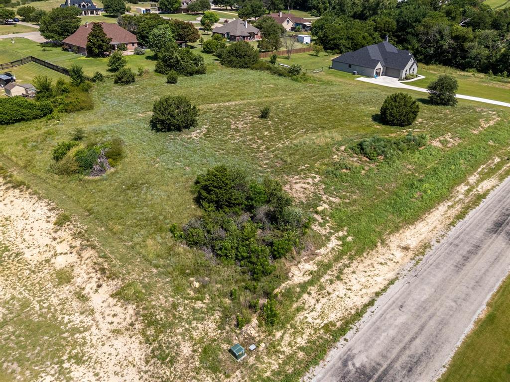 1028 Kessler Road Weatherford, TX 76087 - Photo 16 of 22