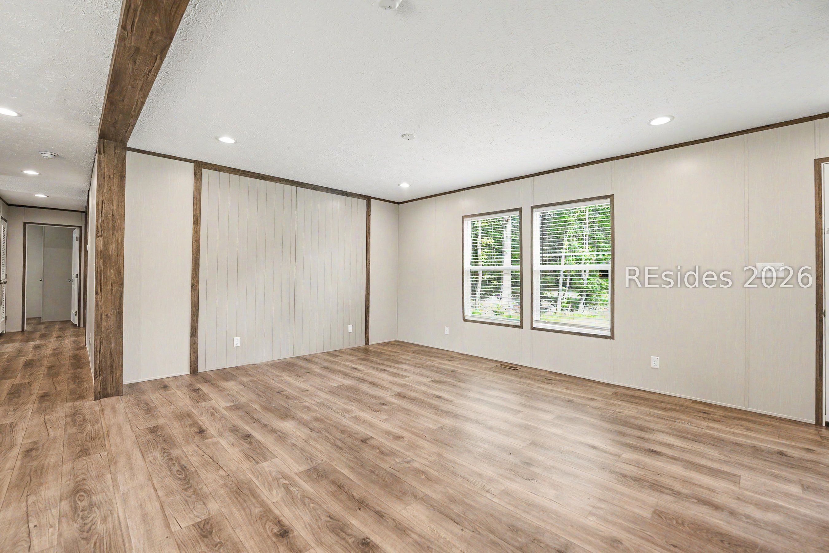 75 Seabrook Road Seabrook, SC 29940 - Photo 6 of 40