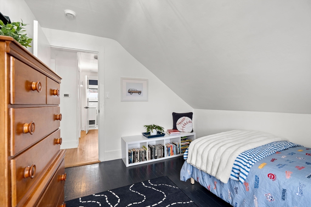 63 Green Street Marblehead, MA 01945 - Photo 23 of 33