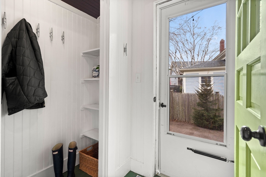 63 Green Street Marblehead, MA 01945 - Photo 27 of 33