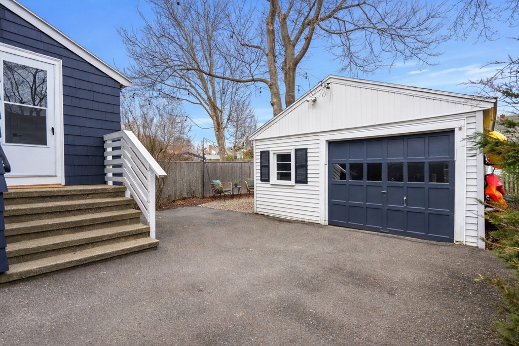 63 Green Street Marblehead, MA 01945 - Photo 30 of 33