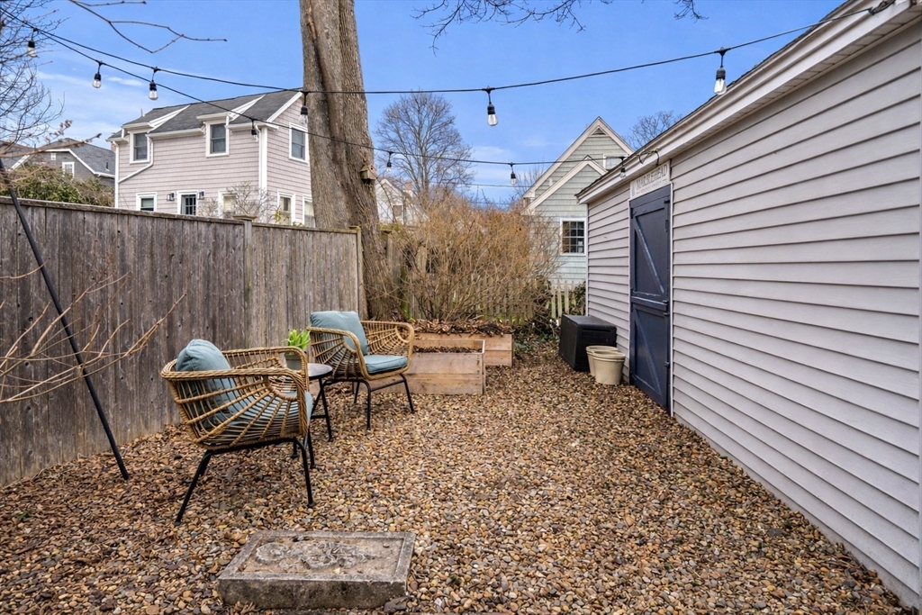 63 Green Street Marblehead, MA 01945 - Photo 31 of 33