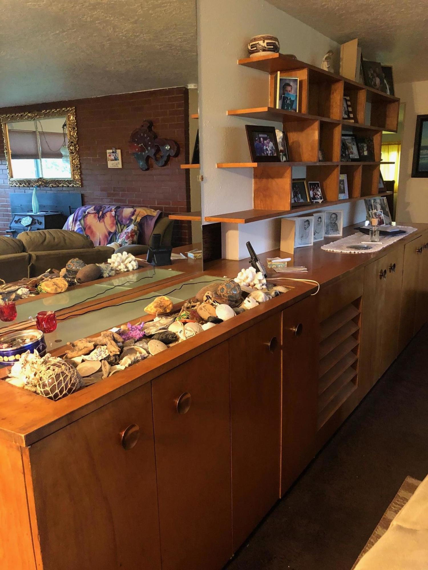 7940 Fairview Road Tillamook, OR 97141 - Photo 20 of 45 IMG_6173