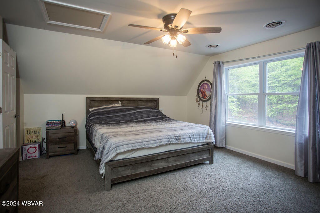 193 Pole Bridge Road Benton, PA 17814 - Photo 11 of 49 2D8A0077