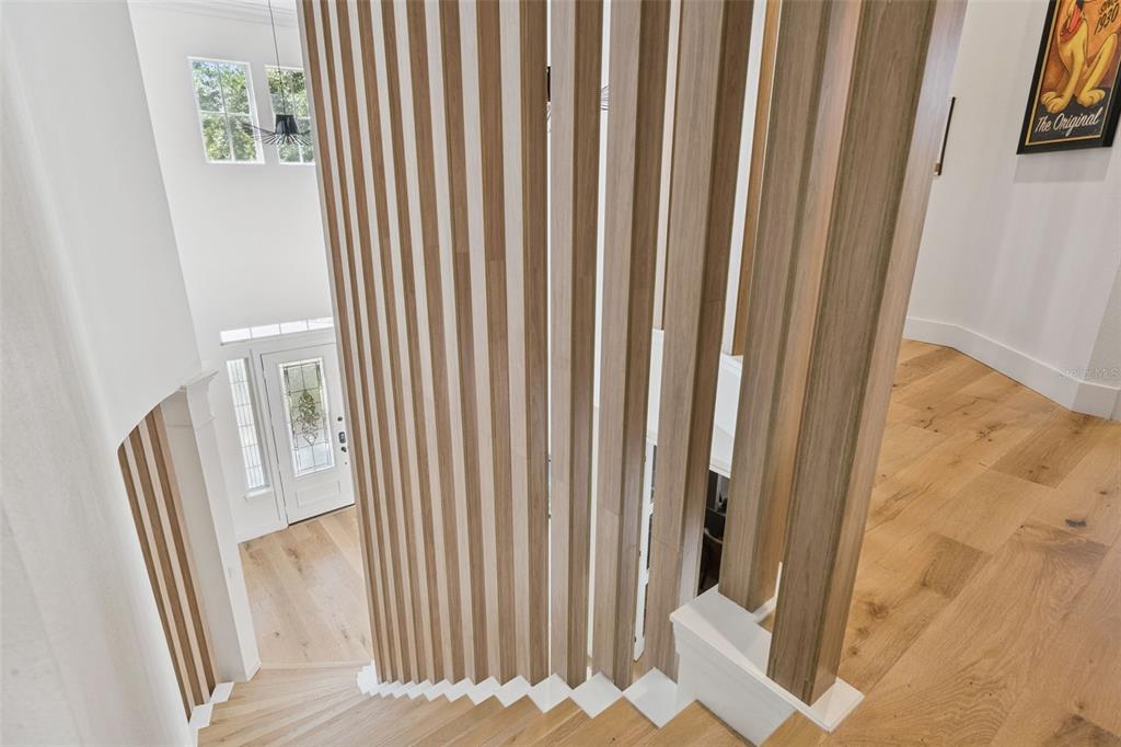 908 Croton Road Celebration, FL 34747 - Photo 34 of 86