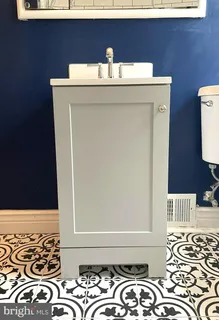 $225,000 | 1049 Reverdy Road, Baltimore, MD 21212