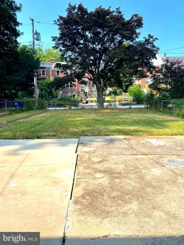 $225,000 | 1049 Reverdy Road, Baltimore, MD 21212
