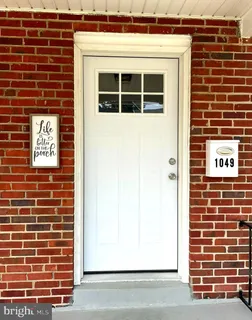 $225,000 | 1049 Reverdy Road, Baltimore, MD 21212