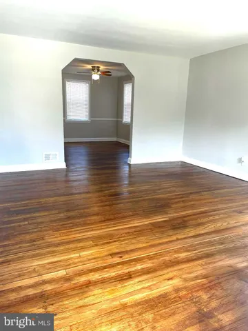 $225,000 | 1049 Reverdy Road, Baltimore, MD 21212