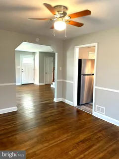 $225,000 | 1049 Reverdy Road, Baltimore, MD 21212