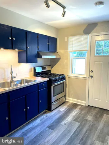 $225,000 | 1049 Reverdy Road, Baltimore, MD 21212