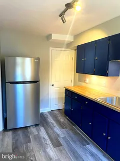 $225,000 | 1049 Reverdy Road, Baltimore, MD 21212