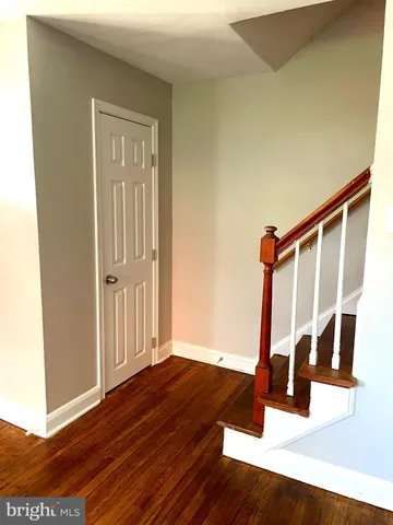 $225,000 | 1049 Reverdy Road, Baltimore, MD 21212