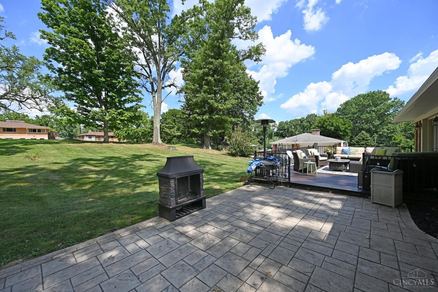 2439 Hunt Road Reading, OH 45215 - Photo 45 of 50 Gallery Image 45