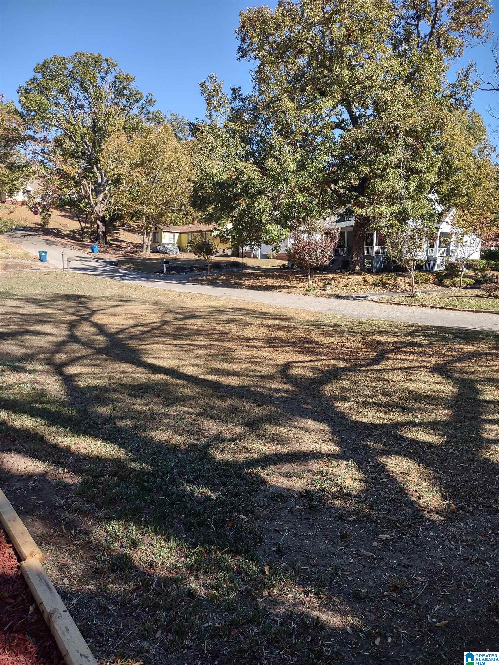 2012 Legrande Avenue Anniston, AL 36207 - Photo 51 of 55