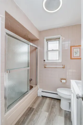 $3,995 | 793 John F. Kennedy Boulevard, Unit 2, Bayonne, NJ 07002