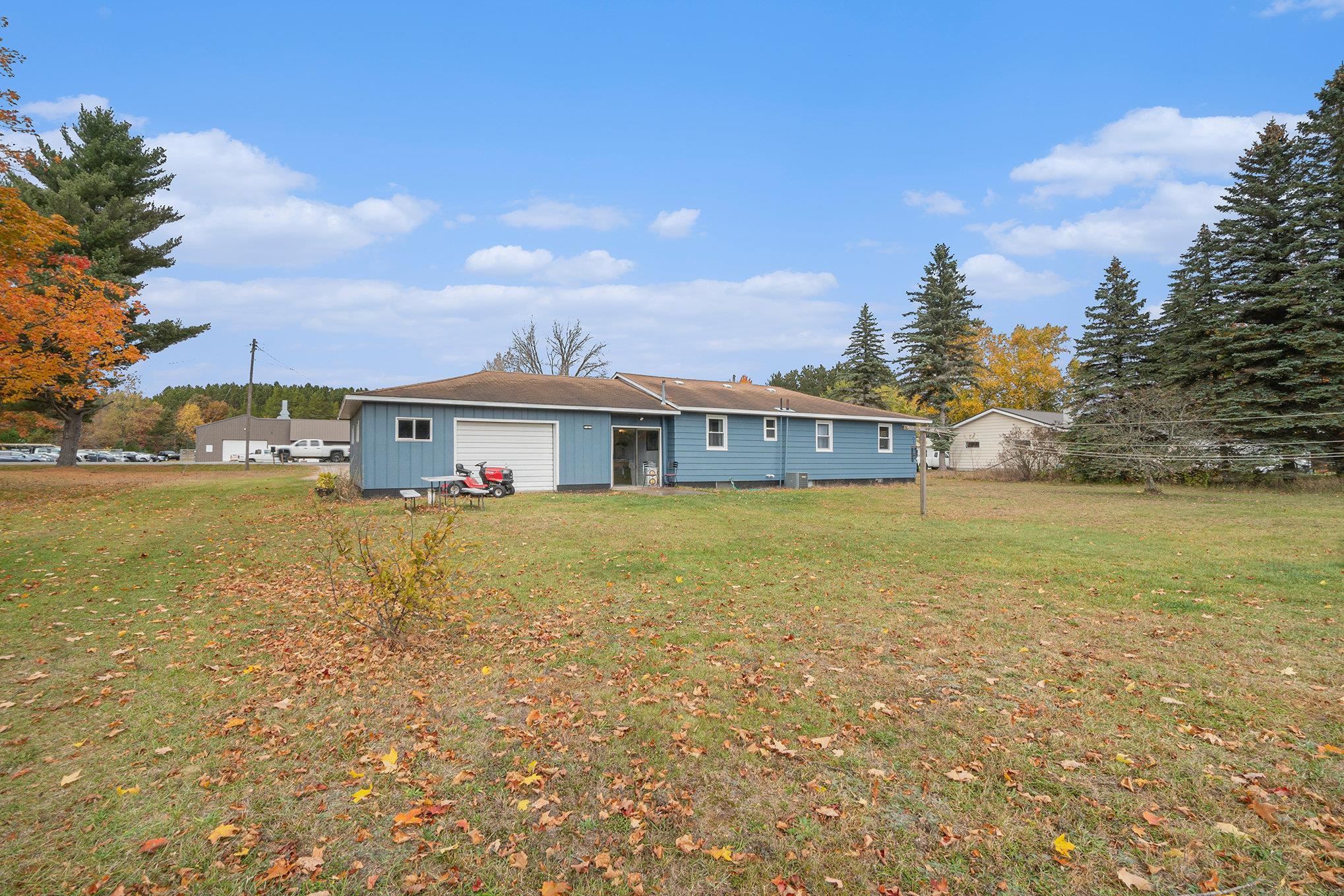 6914 34 Road Cadillac, MI 49601 - Photo 32 of 43