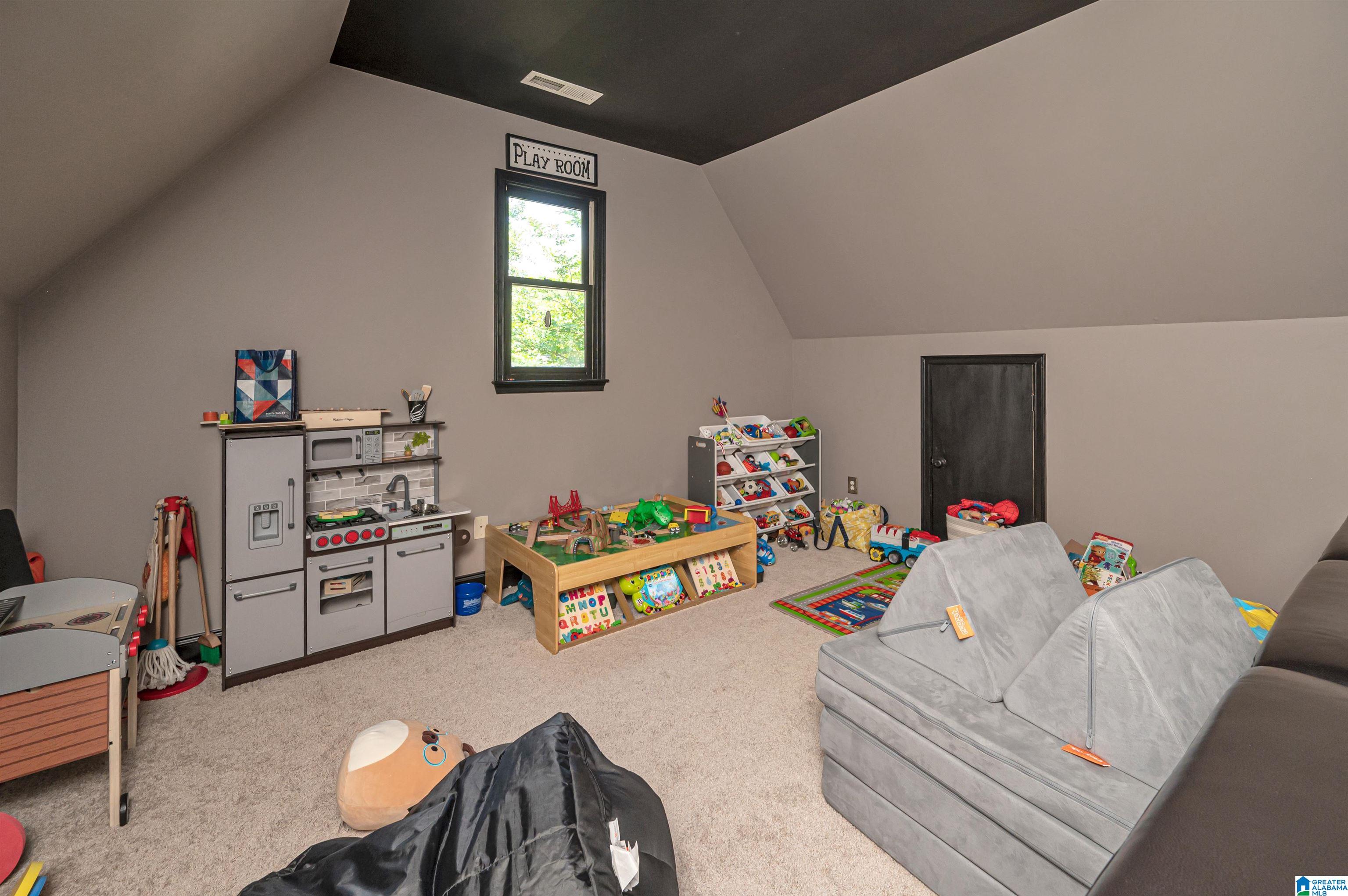 6640 Highway 11 Springville, AL 35146 - Photo 44 of 60