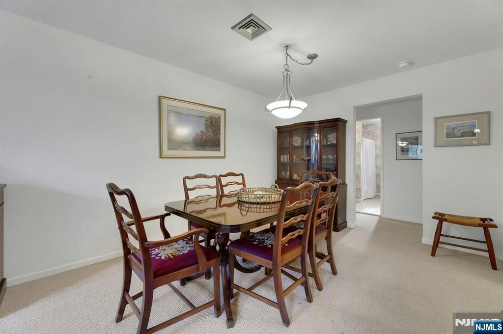 50 Rock Road, Unit B10 Hawthorne, NJ 07506 - Photo 9 of 26 Gallery Image 9