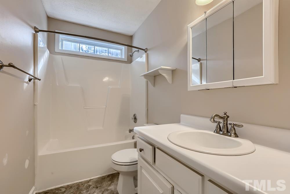 125 South Ridge Drive Garner, NC 27529 - Photo 22 of 28 Gallery Image 22