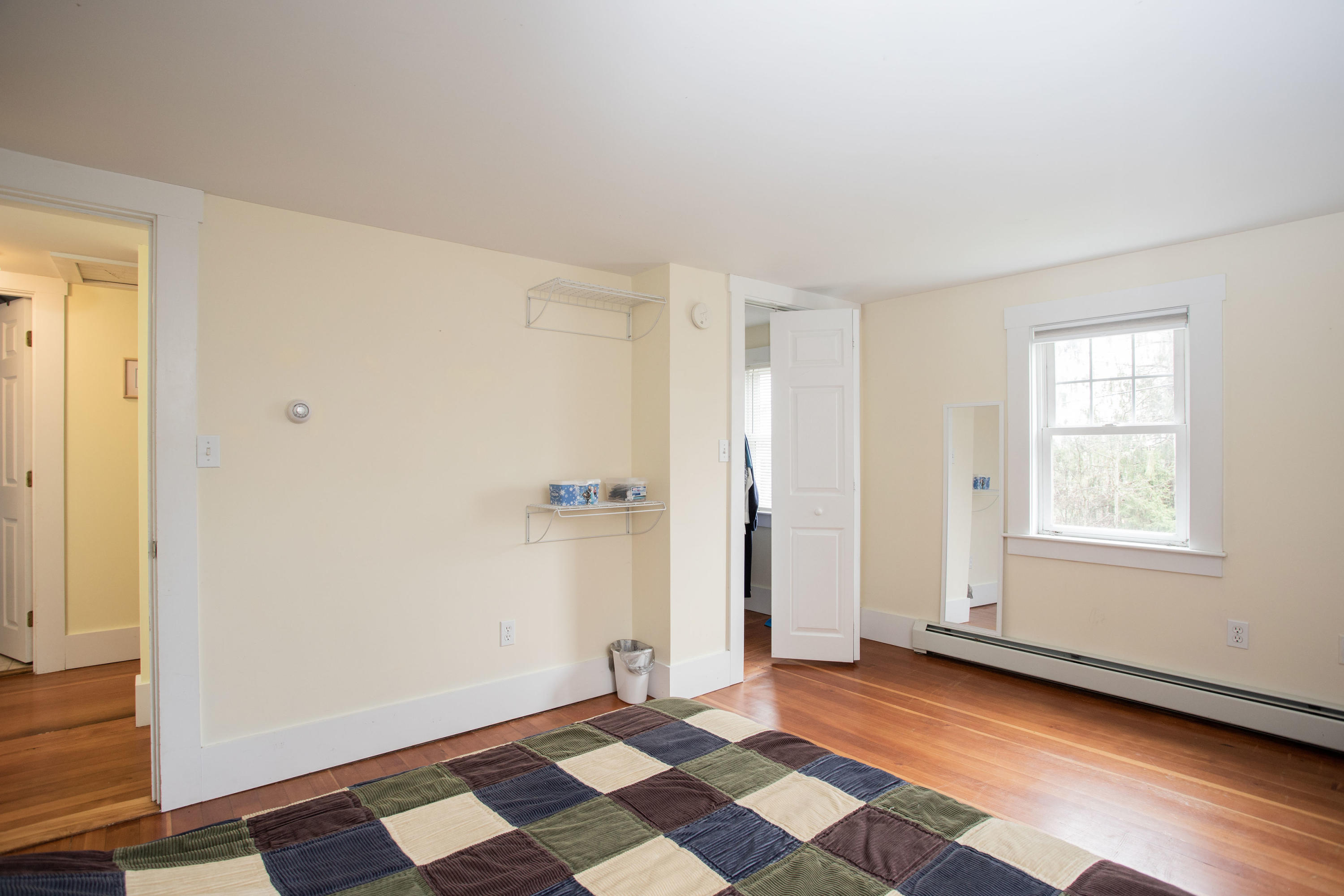 501 Cider Hill Road York, ME 03909 - Photo 17 of 25 501 Cider Hill Road